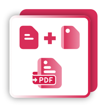 Helpdesk Feature Icon
